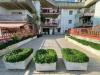 Appartamento in vendita con giardino a Monteprandone in via tirreno - 02, Foto 2