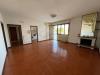 Appartamento in vendita con giardino a Monteprandone in via tirreno - 03, Foto 3