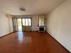 Appartamento in vendita con giardino a Monteprandone in via tirreno - 04, Foto 4