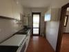 Appartamento in vendita con giardino a Monteprandone in via tirreno - 06, Foto 6