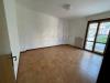 Appartamento in vendita con giardino a Monteprandone in via tirreno - 08, Foto 8