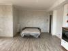 Appartamento bilocale in vendita con giardino a Monteprandone in via borgo da mare - 04, Foto 4