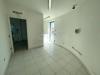 Appartamento bilocale in vendita a San Benedetto del Tronto in via gabrielli - 06, Foto 6