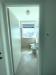 Appartamento bilocale in vendita a San Benedetto del Tronto in via gabrielli - 07, Foto 7
