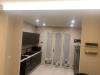 Appartamento in vendita a San Benedetto del Tronto in via nazzario sauro - 02, Foto 2