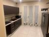 Appartamento in vendita a San Benedetto del Tronto in via nazzario sauro - 03, Foto 3