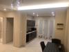 Appartamento in vendita a San Benedetto del Tronto in via nazzario sauro - 04, Foto 4