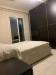 Appartamento in vendita a San Benedetto del Tronto in via nazzario sauro - 08, Foto 8
