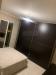 Appartamento in vendita a San Benedetto del Tronto in via nazzario sauro - 09, Foto 9