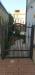 Appartamento bilocale in vendita a San Benedetto del Tronto in via damino chiesa - 07, Foto 7