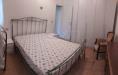Appartamento bilocale in vendita a San Benedetto del Tronto in via damino chiesa - 09, Foto 9