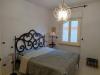 Appartamento in vendita con box a San Benedetto del Tronto in via umberto giordano - 10, Foto 10