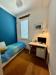 Casa indipendente in vendita a San Benedetto del Tronto in via palestro - 10, Foto 10