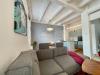 Casa indipendente in vendita a San Benedetto del Tronto in via palestro - 04, Foto 4