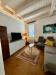 Casa indipendente in vendita a San Benedetto del Tronto in via palestro - 06, Foto 6