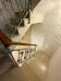Casa indipendente in vendita a San Benedetto del Tronto in via palestro - 07, Foto 7