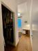 Casa indipendente in vendita a San Benedetto del Tronto in via palestro - 09, Foto 9