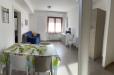 Appartamento bilocale in affitto a San Benedetto del Tronto in via cherubini - 02, Foto 2