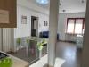 Appartamento bilocale in affitto a San Benedetto del Tronto in via cherubini - 04, Foto 4