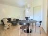Appartamento in vendita a San Benedetto del Tronto in via mameli 32 - 03, Foto 3
