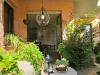Appartamento in vendita a San Benedetto del Tronto in via mameli 32 - 07, Foto 7