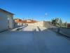 Appartamento in vendita a San Benedetto del Tronto in via esino - 06, Foto 6