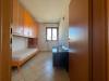 Appartamento in affitto con box a Monteprandone in via circonvallazione sud 18 - 10, Foto 10
