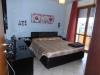 Appartamento in affitto con box a Monteprandone in via circonvallazione sud 18 - 08, Foto 8