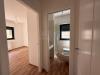 Appartamento in vendita con box a San Benedetto del Tronto in via neutro spinozzi - 10, Foto 10