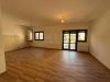Appartamento in vendita con box a San Benedetto del Tronto in via neutro spinozzi - 04, Foto 4