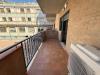 Appartamento in vendita con box a San Benedetto del Tronto in via neutro spinozzi - 05, Foto 5