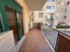 Appartamento in vendita con box a San Benedetto del Tronto in via neutro spinozzi - 06, Foto 6