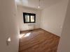 Appartamento in vendita con box a San Benedetto del Tronto in via neutro spinozzi - 07, Foto 7