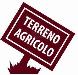 Terreno Agricolo in vendita a Castel di Lama in contrada cese - 02, Foto 2