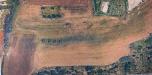 Terreno Agricolo in vendita a Castel di Lama in contrada cese - 04, Foto 4