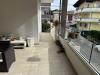 Appartamento in vendita con giardino a Alba Adriatica in via etruria - 07, Foto 7