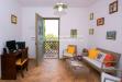 Appartamento in vendita con terrazzo a Taormina - centro - 02