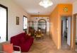 Appartamento in vendita con terrazzo a Taormina - centro - 03