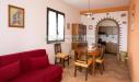 Appartamento in vendita con terrazzo a Taormina - centro - 04