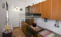 Appartamento in vendita con terrazzo a Taormina - centro - 06