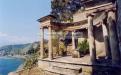 Villa in vendita con terrazzo a Taormina - centro - 03