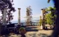 Villa in vendita con terrazzo a Taormina - centro - 04