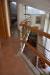 Casa indipendente in vendita a Taormina - 09, Foto 9