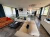 Appartamento in vendita con terrazzo a Taormina - centro - 05