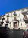 Appartamento in vendita da ristrutturare a Francavilla di Sicilia - 03