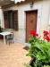 Appartamento bilocale in affitto arredato a Taormina - centro - 03