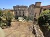 Terreno in vendita a Taormina - centro - 05