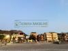 Casa indipendente in vendita a Taormina - mazzeo - 05