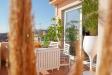 Appartamento bilocale in vendita a Giardini-Naxos - giardini - 04