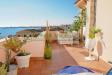 Appartamento bilocale in vendita a Giardini-Naxos - giardini - 05